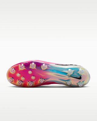 NIKE公式】ナイキ ファントム 6 エリート 人工芝用 サッカースパイク